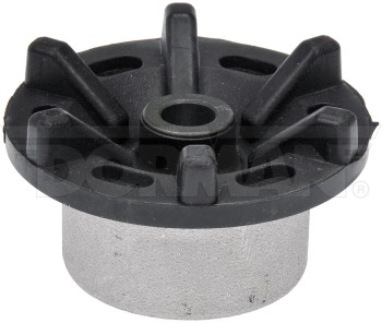 Suspension Shock Absorber / Strut Mount Bushing