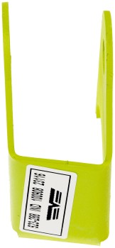 Suspension Shock Absorber Bracket