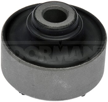 Suspension Control Arm Bushing