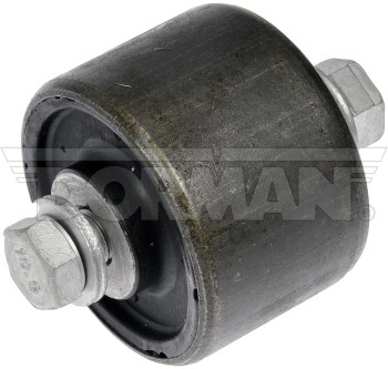 Suspension Trailing Arm Bushing