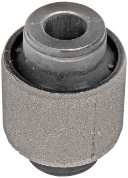 Suspension Knuckle Bushing