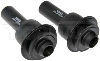 Suspension Subframe Bushing Kit