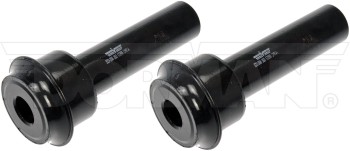 Suspension Subframe Bushing Kit