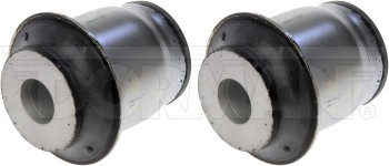Suspension Subframe Bushing Kit