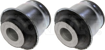 Suspension Subframe Bushing Kit