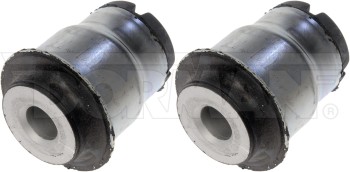 Suspension Subframe Bushing Kit