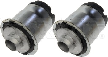 Suspension Subframe Bushing Kit