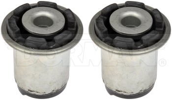 Suspension Subframe Bushing Kit