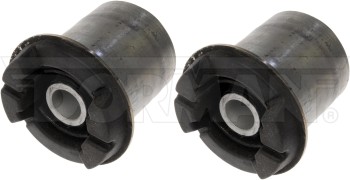 Suspension Subframe Bushing Kit