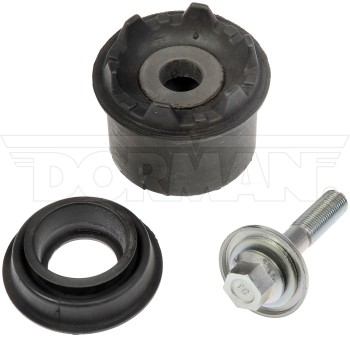 Suspension Subframe Bushing Kit
