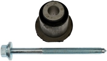 Suspension Subframe Bushing