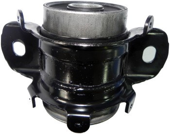 Suspension Control Arm Bushing