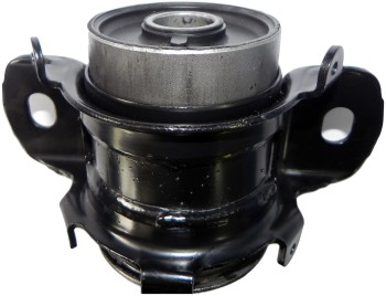 Suspension Control Arm Bushing