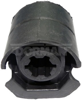Suspension Control Arm Bushing