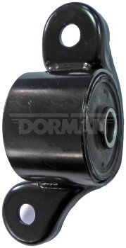 Suspension Control Arm Bushing