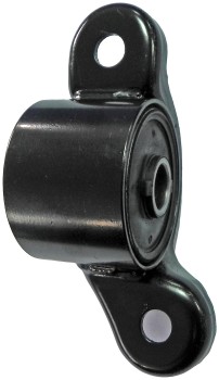 Suspension Control Arm Bushing