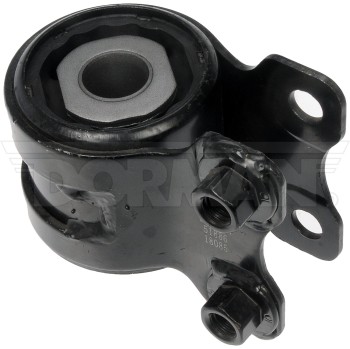 Suspension Control Arm Bushing