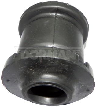 Suspension Control Arm Bushing