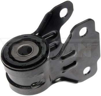 Suspension Control Arm Bushing