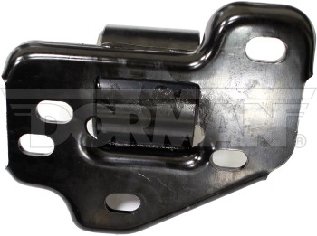 Suspension Control Arm Bushing