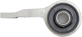 Suspension Control Arm Bushing