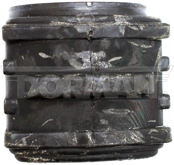 Suspension Control Arm Bushing