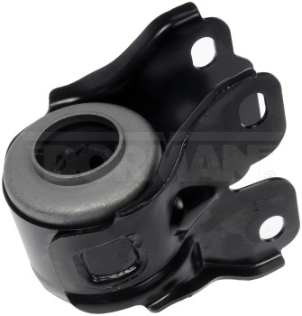 Suspension Control Arm Bushing