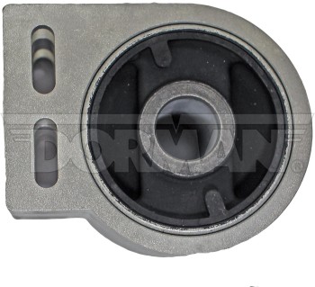 Suspension Control Arm Bushing
