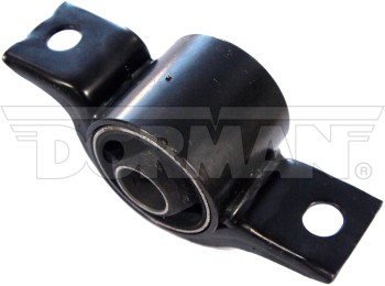 Suspension Control Arm Bushing