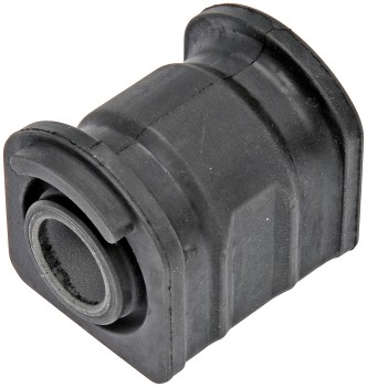 Suspension Control Arm Bushing