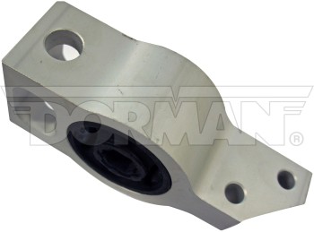 Suspension Control Arm Bushing