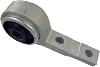 Suspension Control Arm Bushing