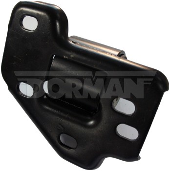 Suspension Control Arm Bushing