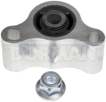 Suspension Control Arm Bushing