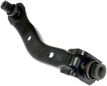 Suspension Subframe Mount