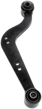 Suspension Control Arm