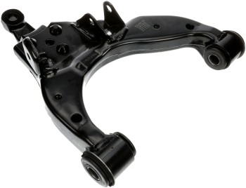 Suspension Control Arm