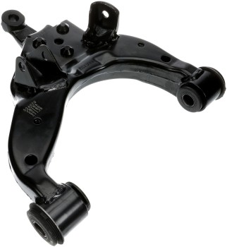 Suspension Control Arm