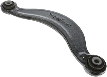 Suspension Control Arm