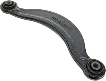Suspension Control Arm