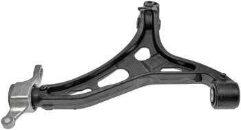 Suspension Control Arm