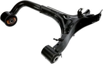 Suspension Control Arm
