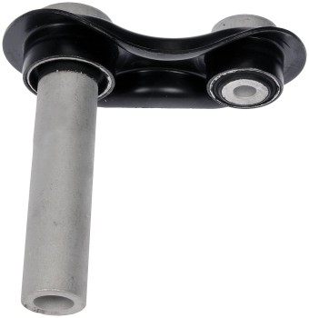 Suspension Integral Link