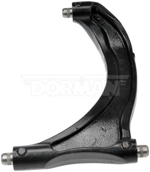 Suspension Control Arm