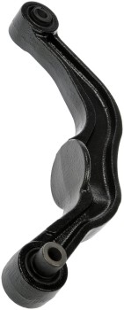 Suspension Control Arm