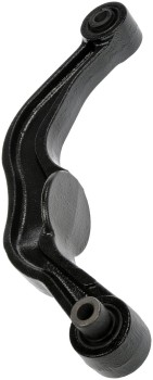 Suspension Control Arm