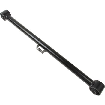 Suspension Control Arm