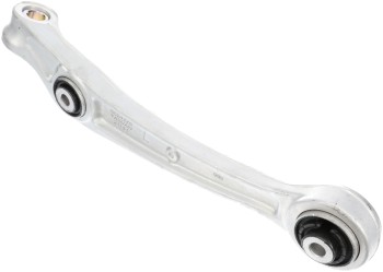 Suspension Control Arm