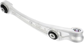 Suspension Control Arm
