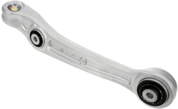Suspension Control Arm
